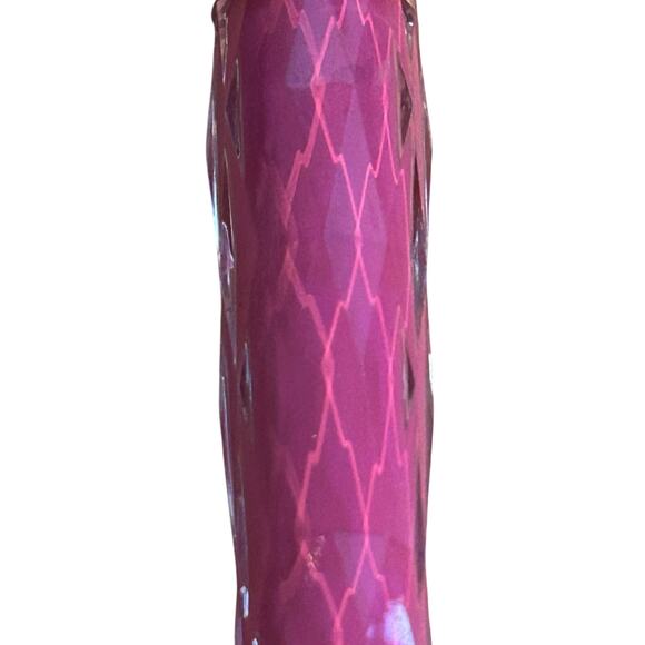 ~*New*~Amuse Lip Gloss💋 Lot of 3 in Lip 2050-1,-2,-5 shades Pinks👄 - Picture 8 of 8